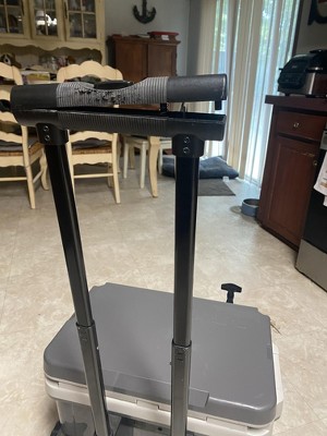 Guest review image 1 of 3, zoom in