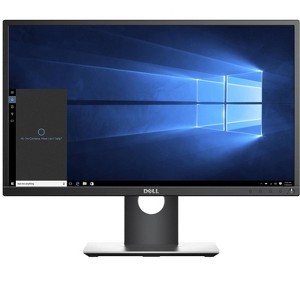 Refurbished Dell P2317H 23" W-LED Backlight  LCD Monitor 60HZ 6MS 16:9 FHD(1920 x 1080) -  Manufacturer Refurbished - 1 of 4