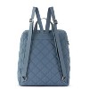 Sakroots Arlo Backpack - 4 of 4