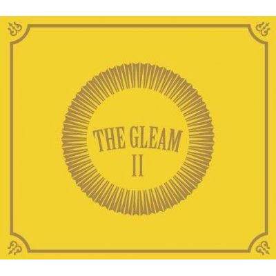 Avett Brothers - Second Gleam (CD)