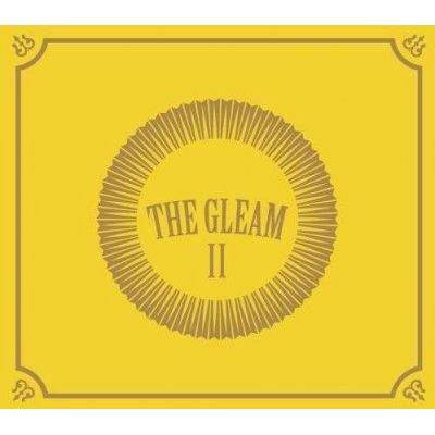 Avett Brothers - Second Gleam (CD)