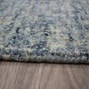 Dalyn Calisa CS5 Lakeview Area Rug - 3'6" x 5'6" Rectangle - 3 of 3