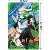 Trends International Sword Art Online - Key Art 3 Unframed Wall Poster Prints - image 3 of 4