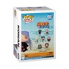 Funko POP! Animation Naruto Konan Figure - 3 of 3
