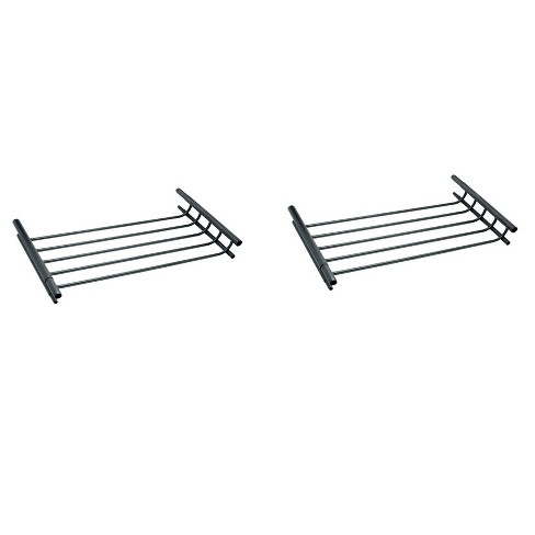 Rola cargo online rack