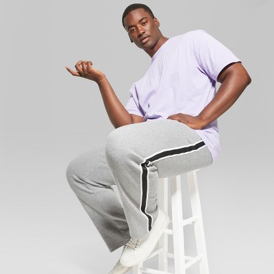 original use sweatpants