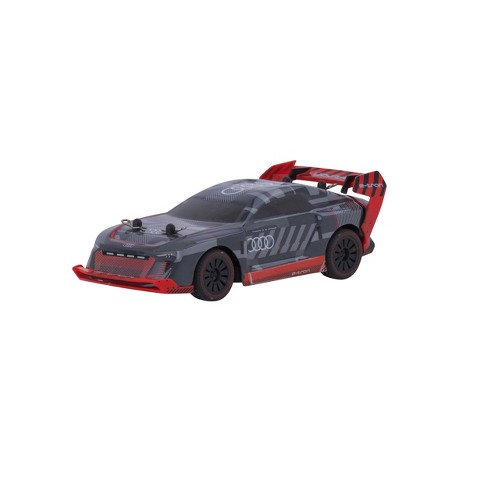 Fast & Furious 1:10 Drift Rc 2020 Toyota Supra : Target