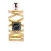 Lattafa Oud Mood Elixir Eau de Parfum, 3.4 oz - 3 of 4