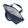 Unique Bargains Waterproof Thermal Bag 12.6"x5.12"x8.86" 1 Pc - 2 of 4
