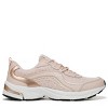 Ryka Women's Imagine Walking Shoes - 3 of 4