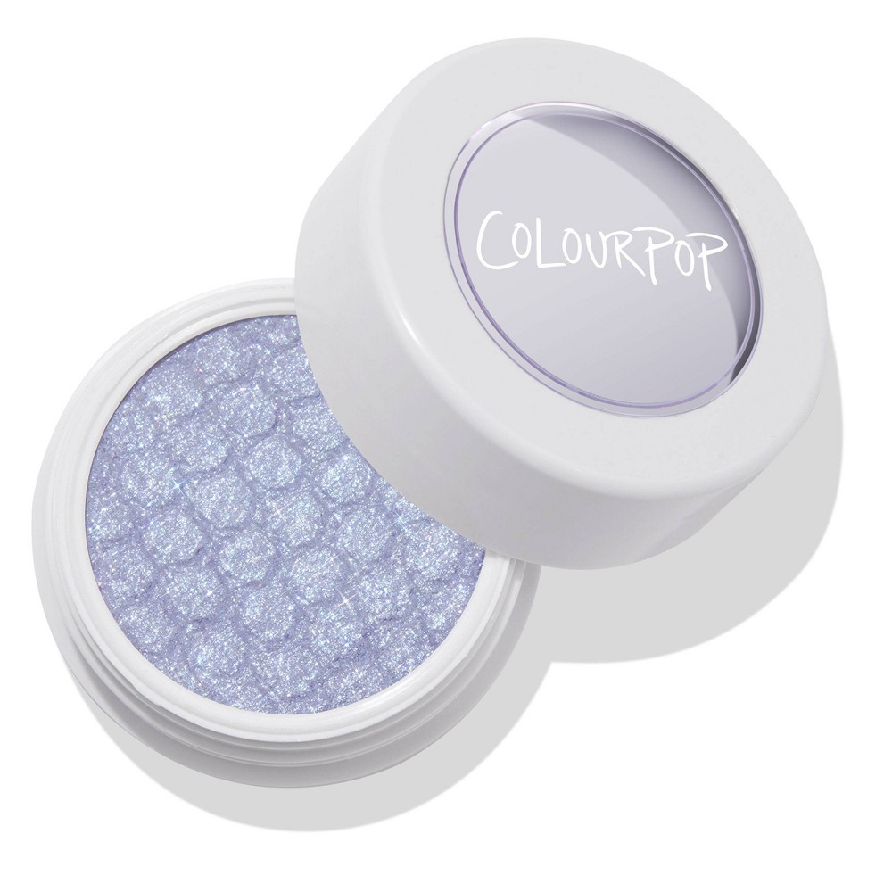 ColourPop Super Shock Eyeshadow - Moon Daisy - 0.074oz