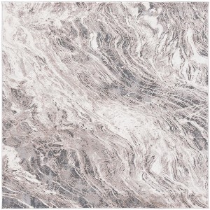 Vogue VGE162 Power Loomed Indoor Rugs - Safavieh - 1 of 4