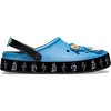 Crocs Adult SpongeBob Off Court Clogs - 3 of 4