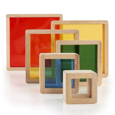 Imagen de producto 3