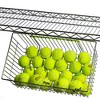 Shelving.com Wire Shelving Utility Basket - 3 of 3