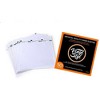 Vinyl Styl® 12 Inch Archival Inner Record Sleeves - HDPE - 50 Count - 2 of 2