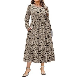 amazon womens summer dresses The Best Casual Women's on – Preppy Goods Color:Light Olive DROP_AUG25-RESTOCK DLR/WDW - Disney Princess Fashion womens tops