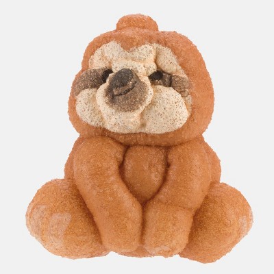 sloth teddy target