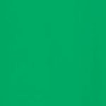 kelly green
