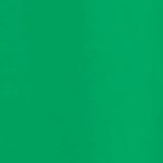 kelly green