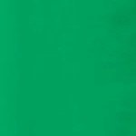 kelly green