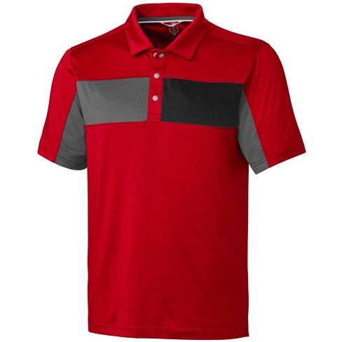 Cbuk Men's Logan Polo Shirt : Target