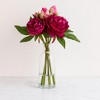 Peony Floral Bundle (Set of 2) - 2 of 3