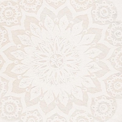 ivory/grey