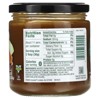 Walden Farms Calorie Free Dip Caramel 12 oz - 2 of 2