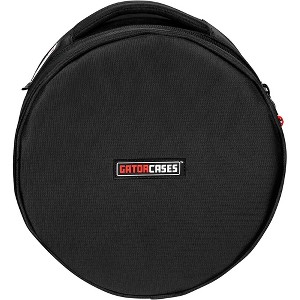 Gator Icon Tom Bag - 1 of 4