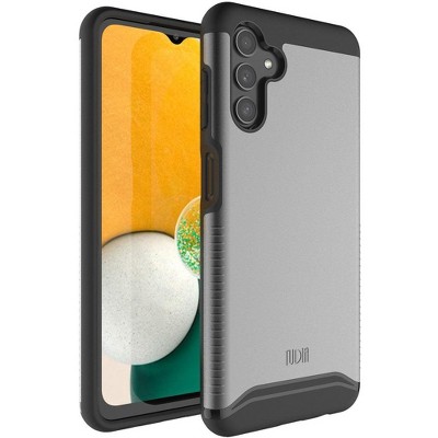 TUDIA Samsung Galaxy A13 Merge Series Case