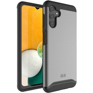 TUDIA Samsung Galaxy A13 Merge Series Case - 1 of 3