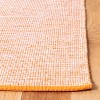 Montauk MTK250 Hand Woven, Flat Weave Indoor Rugs - Safavieh - 4 of 4