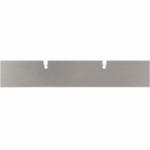 Bon Tool 24-508 Blade 3-inch X 16-inch Slotted - 1 of 2
