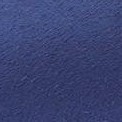 evening blue