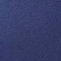 evening blue