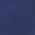 evening blue