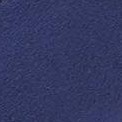 evening blue