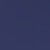 evening blue
