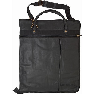 Innovative Percussion Mallet Tour Bag Large Leather