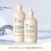 Baylis & Harding Kindness+ Vitamin C Body Wash - 16.9 fl oz - 2 of 4