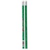 Moon Products Teacher's Pencil, Pack of 144 - 2 of 3