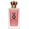 Dolce & Gabbana Ladies Q Eau de Parfum Intense, 3.3 oz - 3 of 3