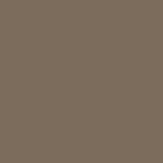 Light Brown M-25