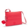 Kipling Alvar Crossbody Bag - 2 of 4