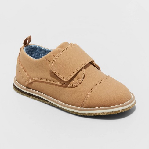 Target cat and hot sale jack boys shoes