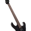 Cort G300 Pro Series Double Cutaway Electric Guitar - 3 of 4