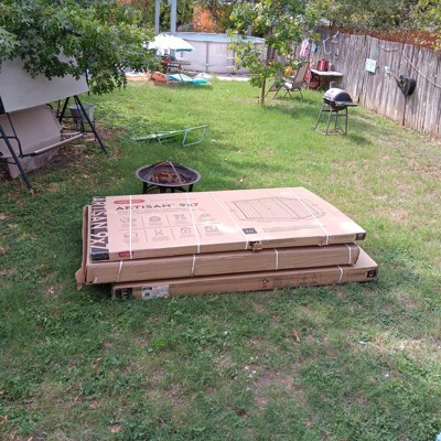 Guest review image 2 of 2, zoom in