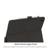 ZAGG Apple iPad 10.2/10.5" Messenger Folio 2 Keyboard - 4 of 4
