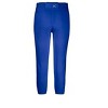 Mizuno Women's Belted Softball Pant - 2 of 4